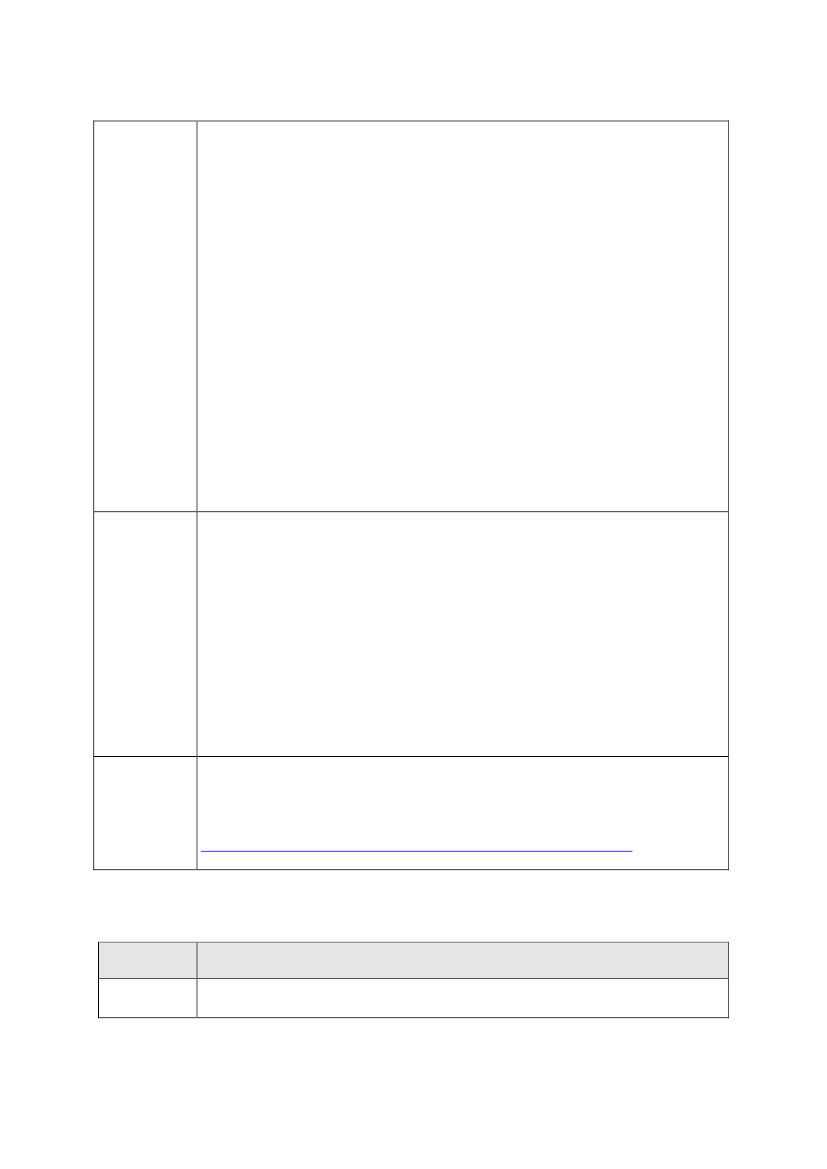1837527_0188.png