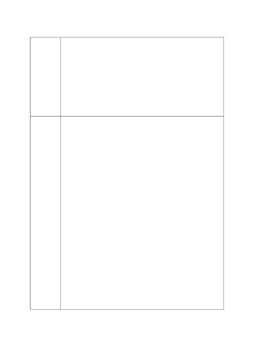 1837527_0189.png