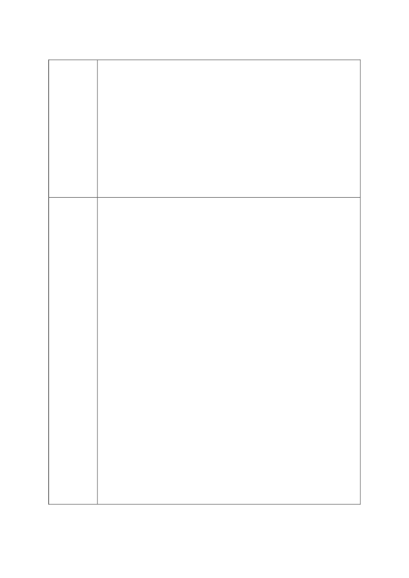 1837527_0191.png
