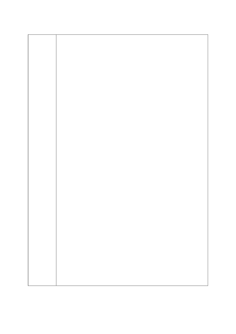 1837527_0194.png