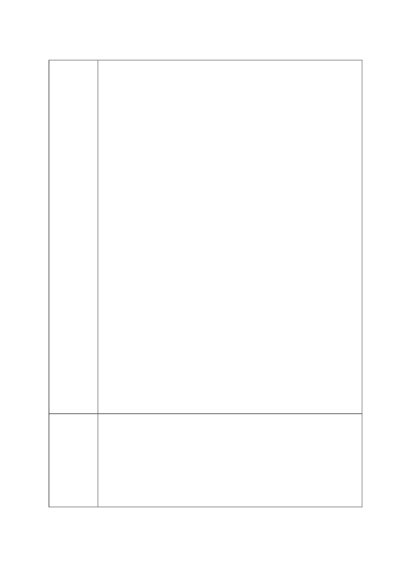 1837527_0207.png