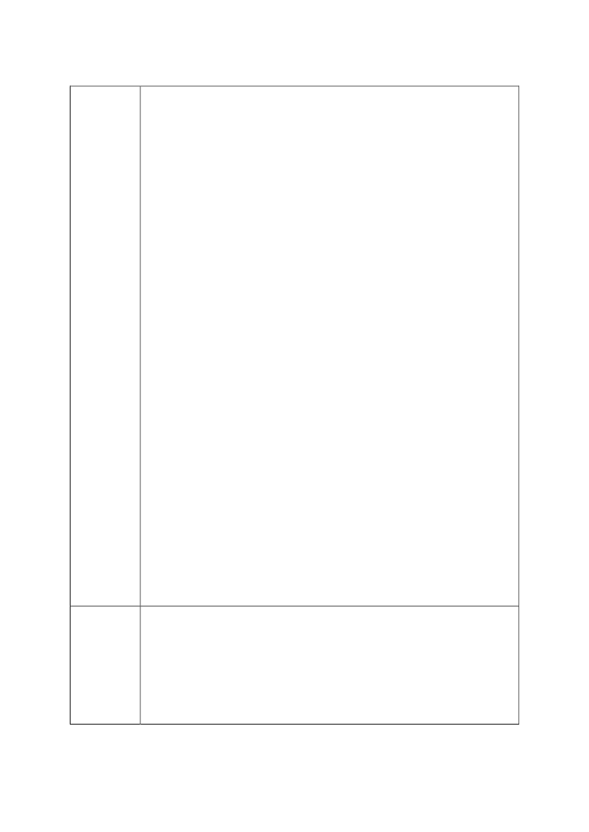 1837527_0211.png