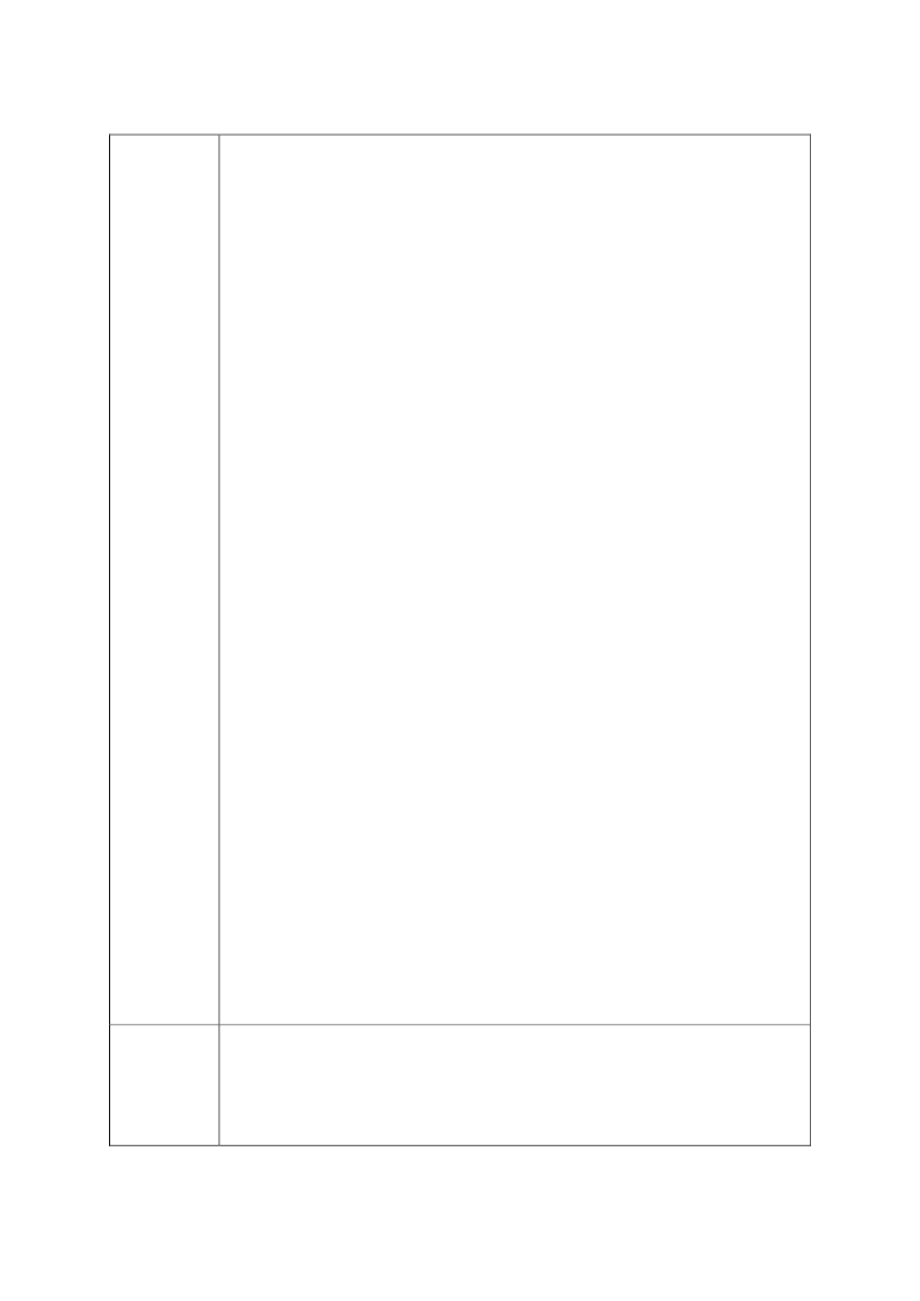 1837527_0222.png