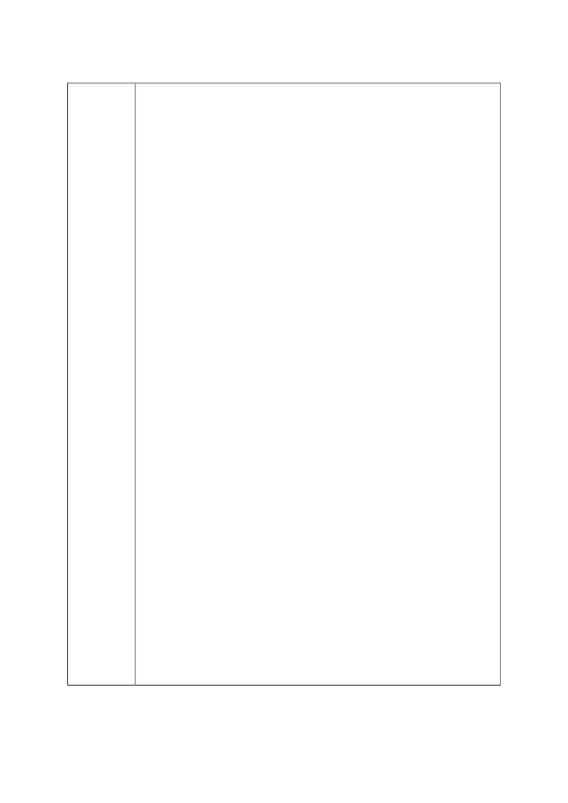 1837527_0230.png