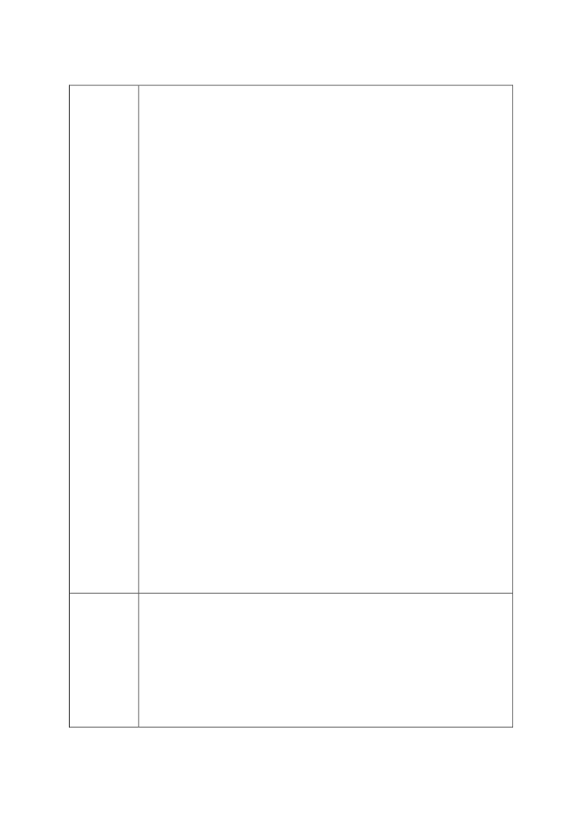1837527_0232.png