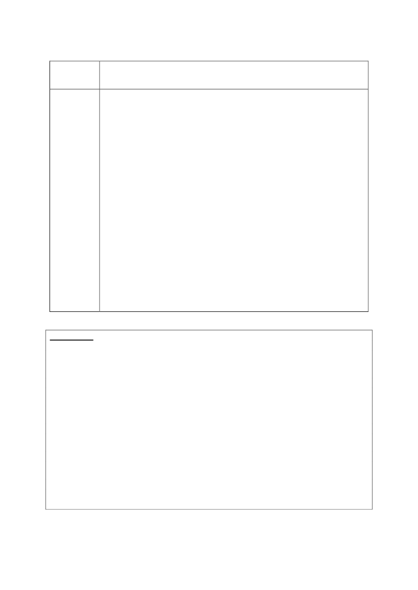 1837527_0233.png