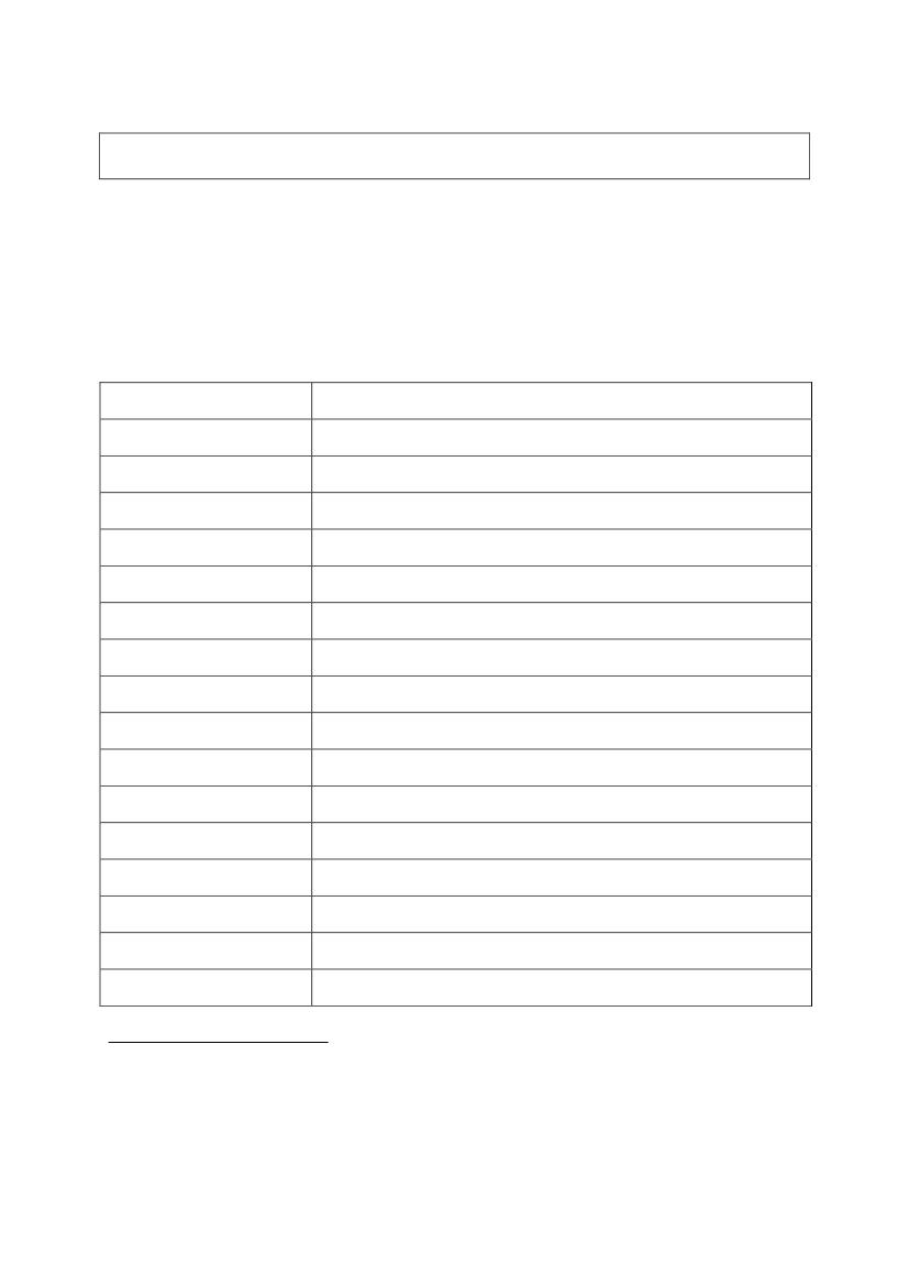 1837527_0234.png