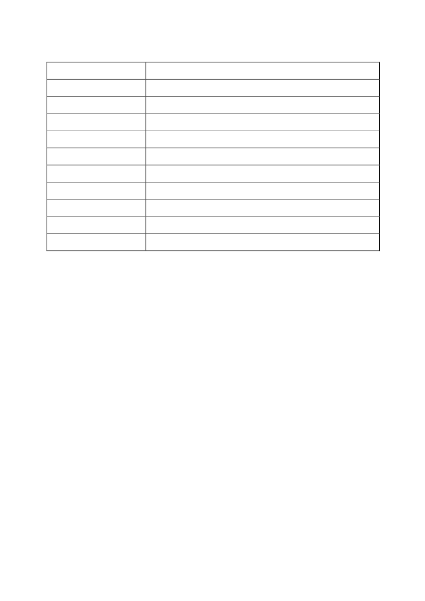 1837527_0235.png