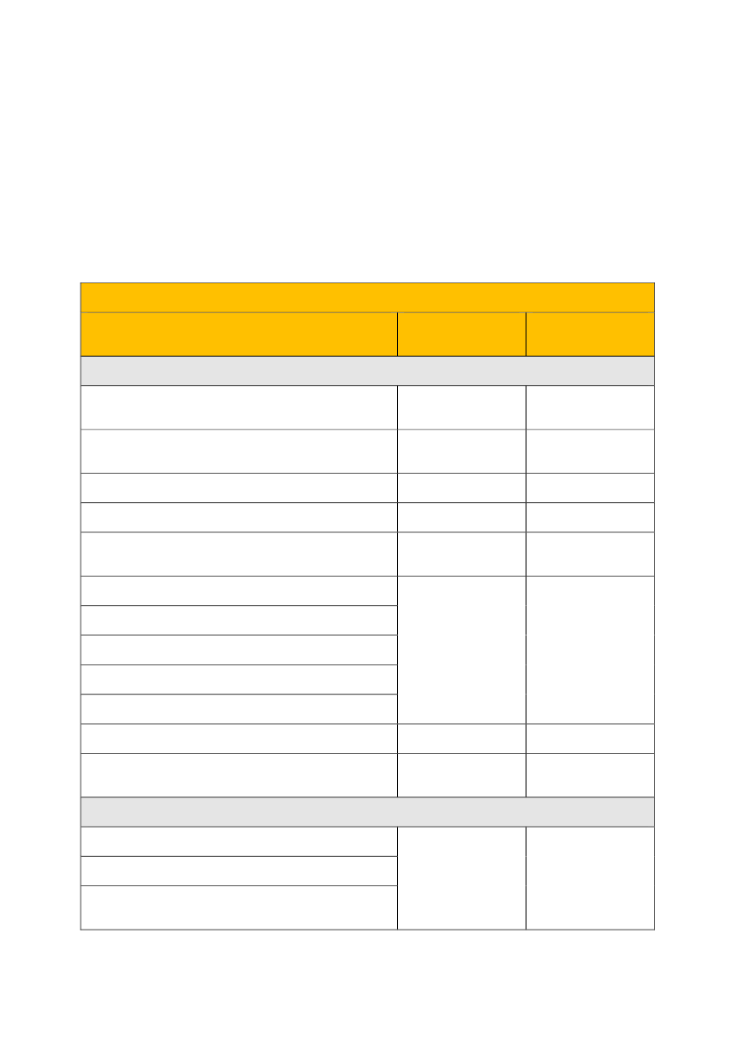 1837538_0007.png