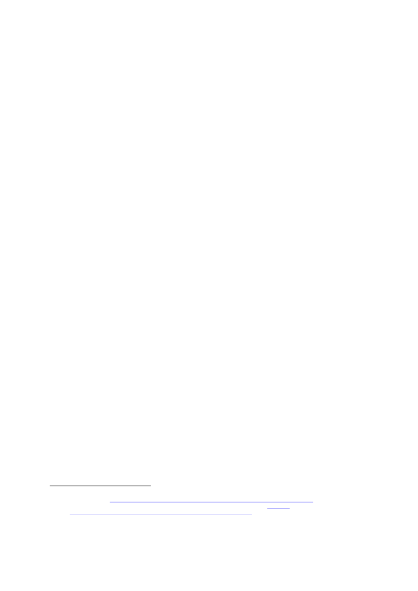 1837538_0009.png