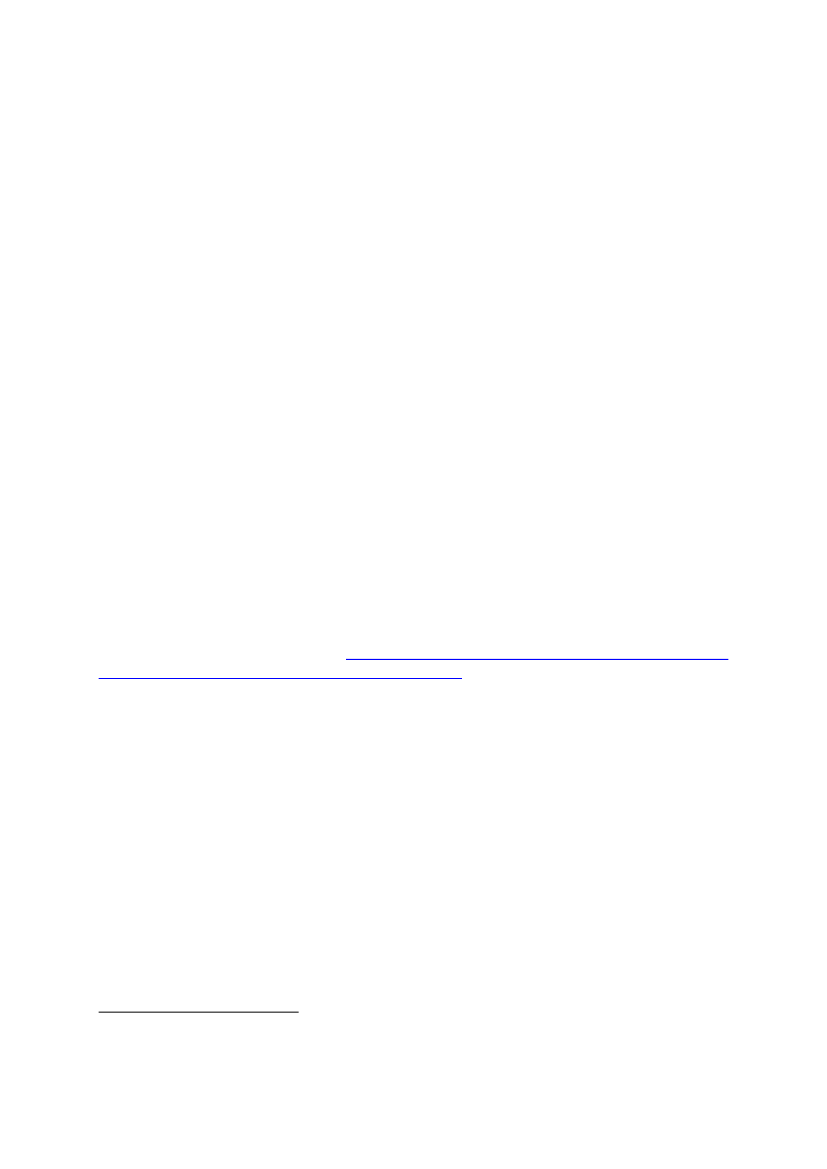 1837538_0015.png