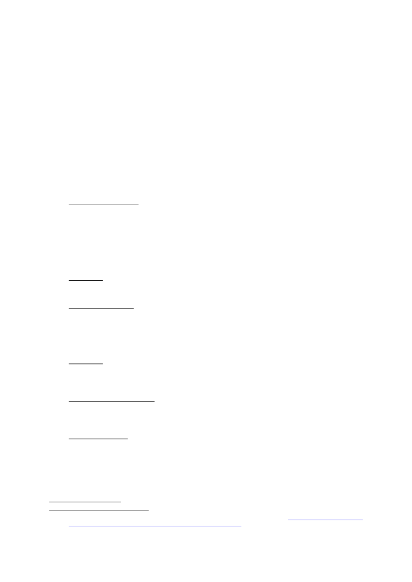 1837538_0016.png