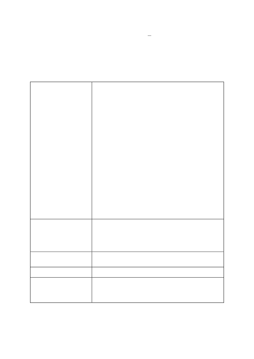 1837538_0017.png