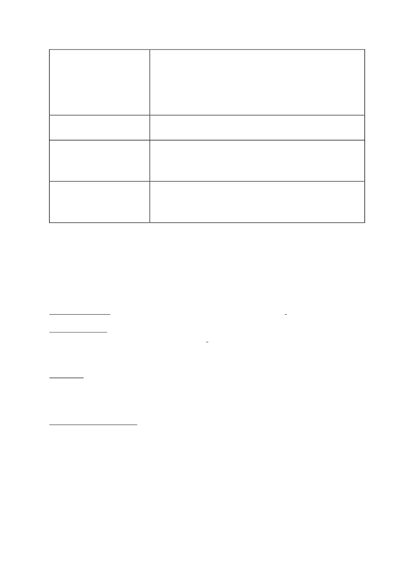 1837538_0018.png