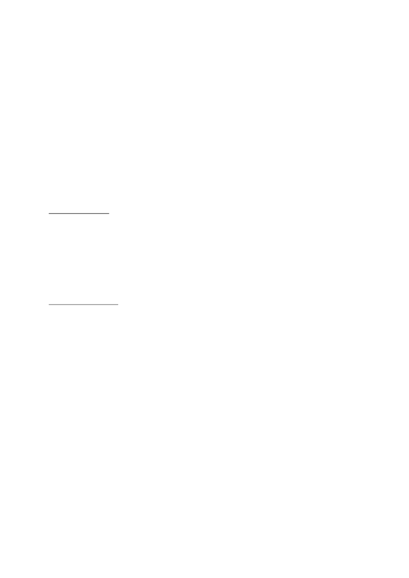 1837538_0019.png