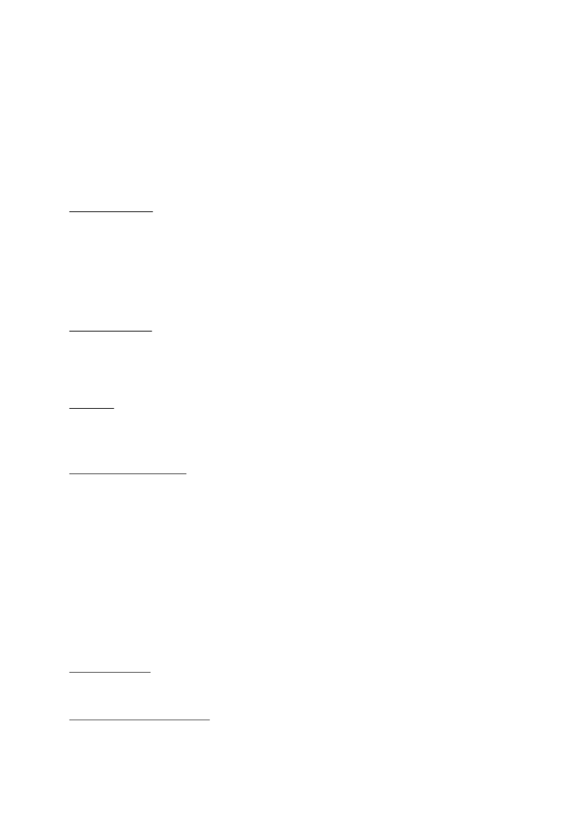 1837538_0020.png