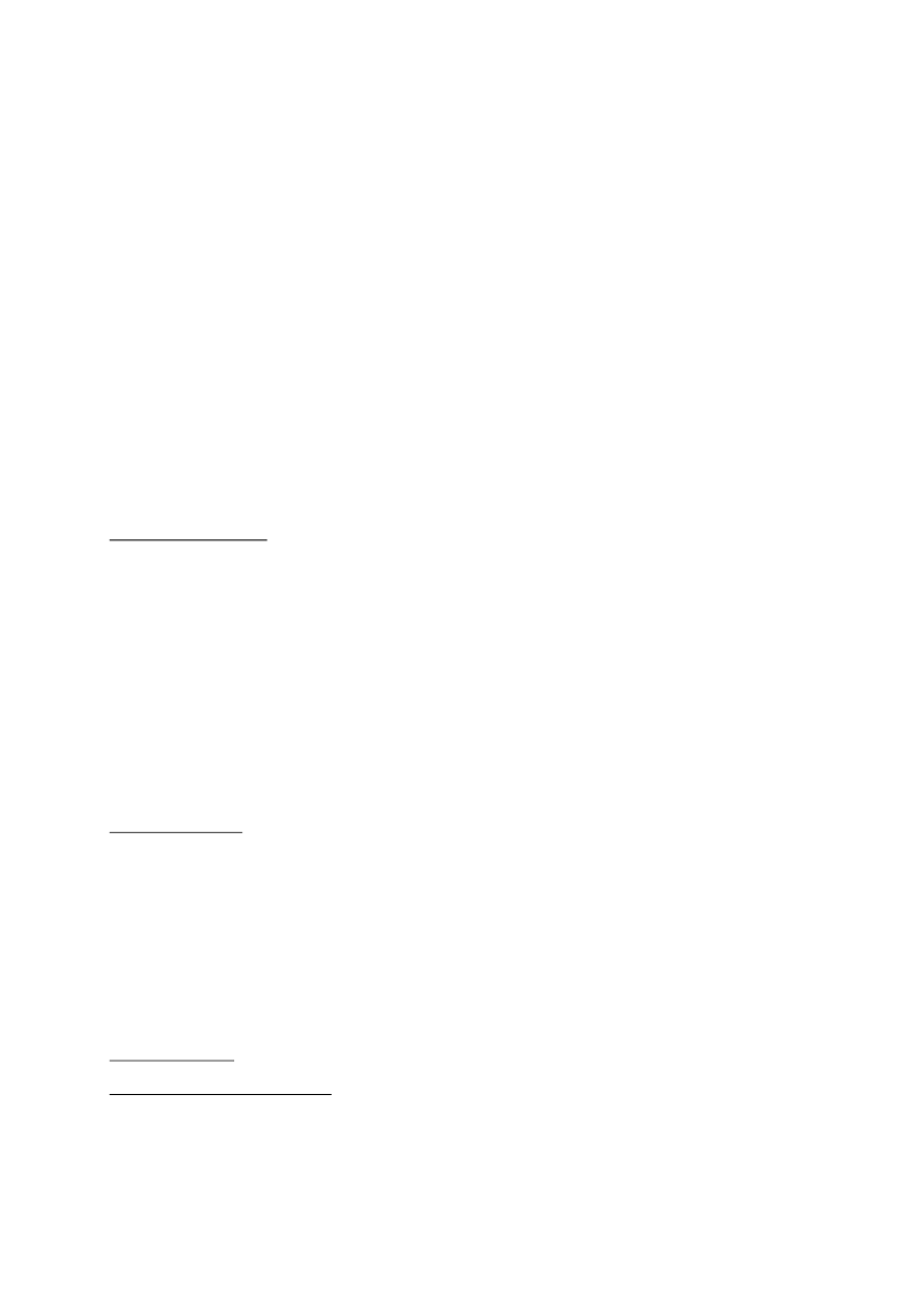 1837538_0021.png