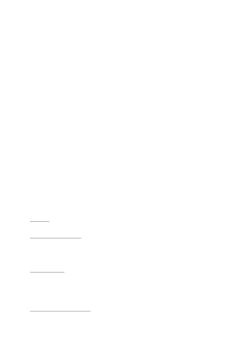1837538_0022.png