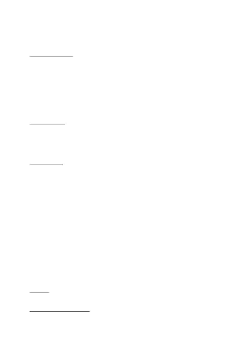 1837538_0023.png