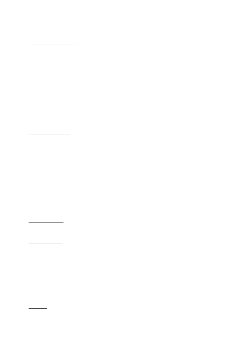 1837538_0024.png
