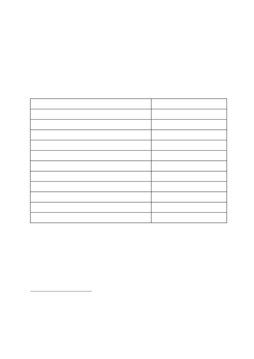 1837538_0025.png