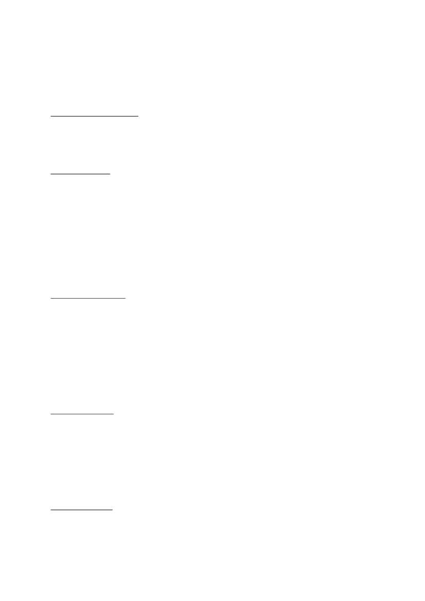 1837538_0026.png