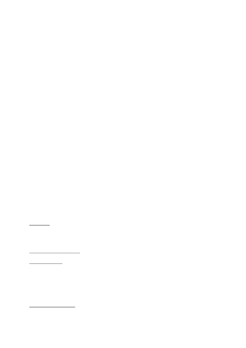 1837538_0027.png