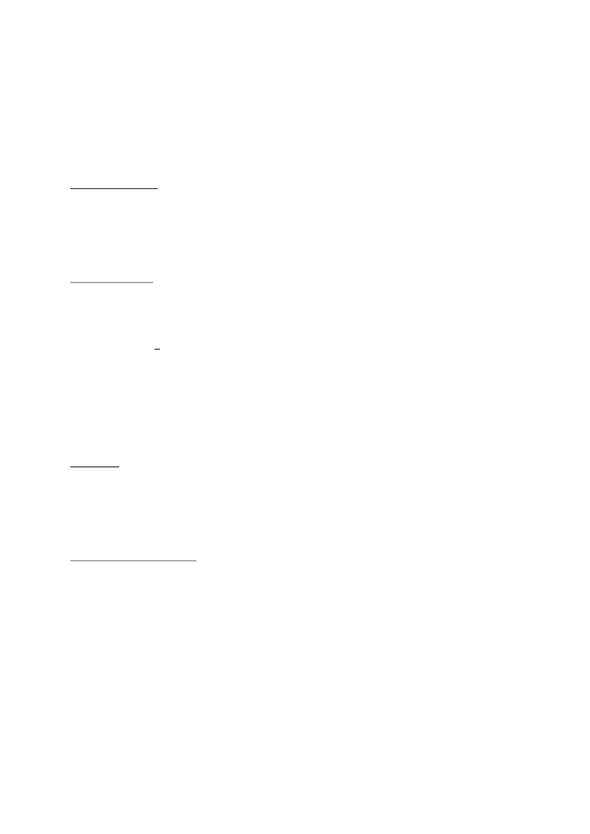 1837538_0028.png