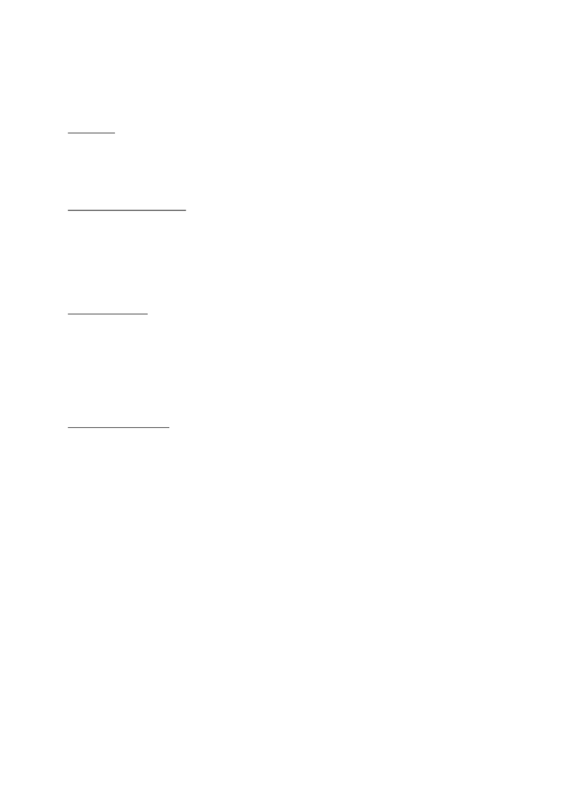 1837538_0030.png