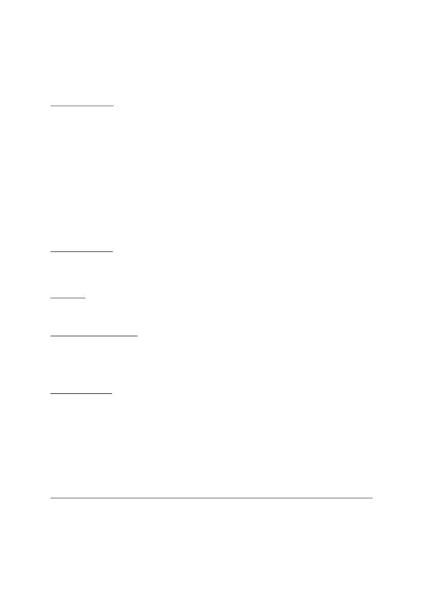 1837538_0032.png