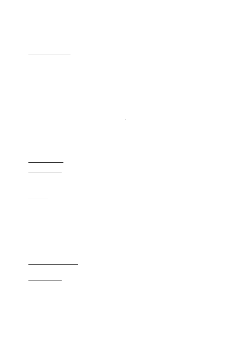 1837538_0033.png