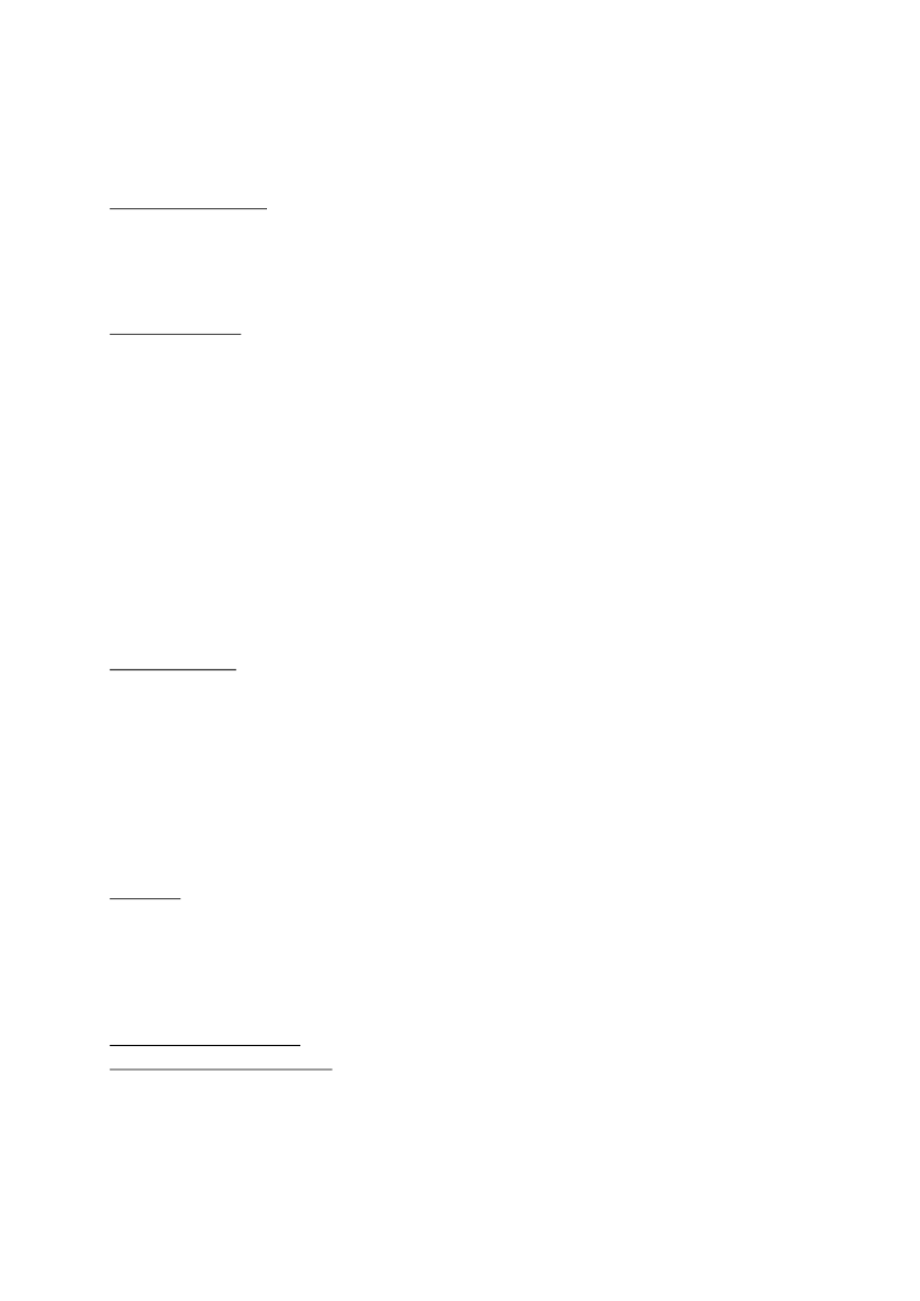 1837538_0034.png