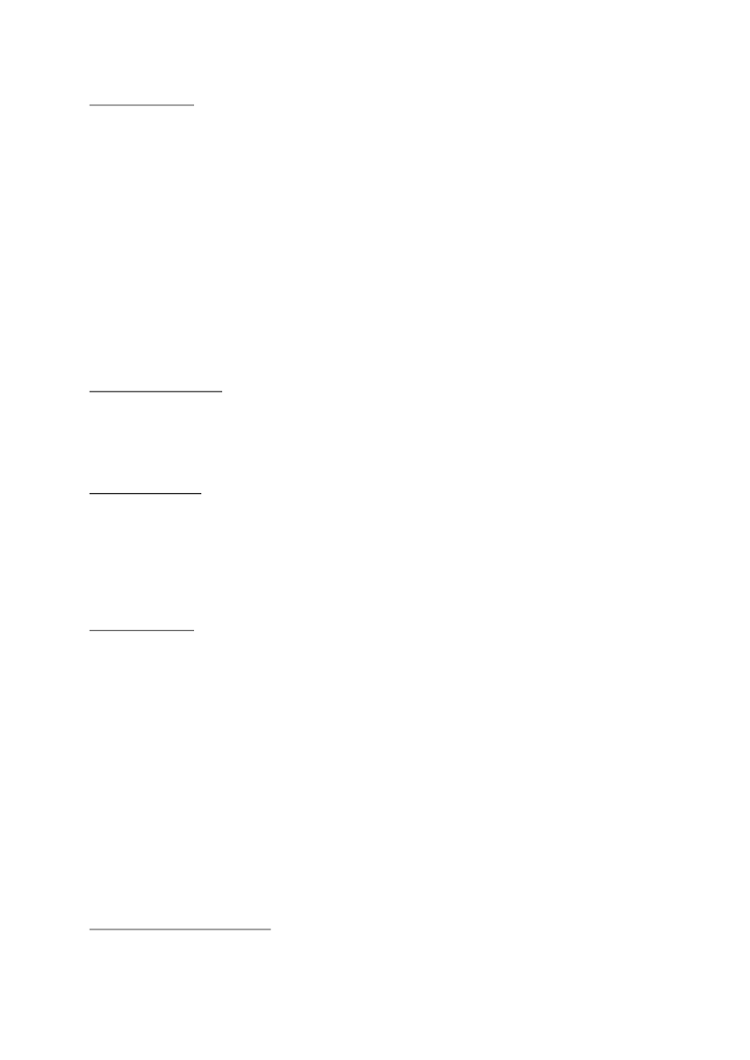 1837538_0036.png