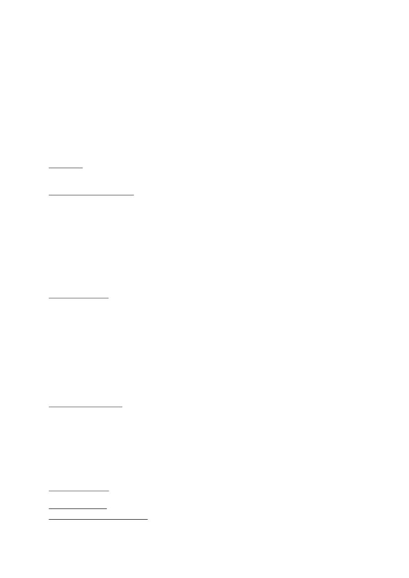 1837538_0037.png