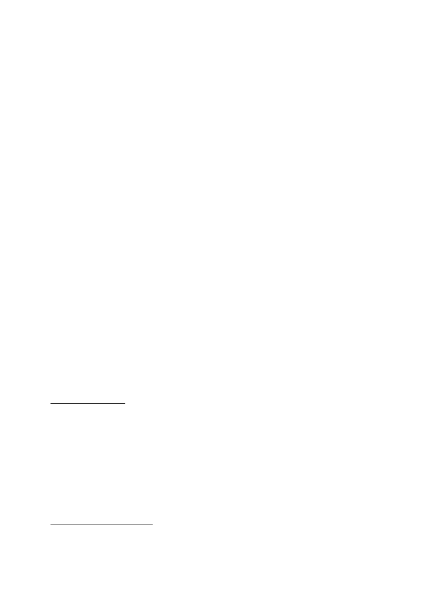 1837538_0038.png