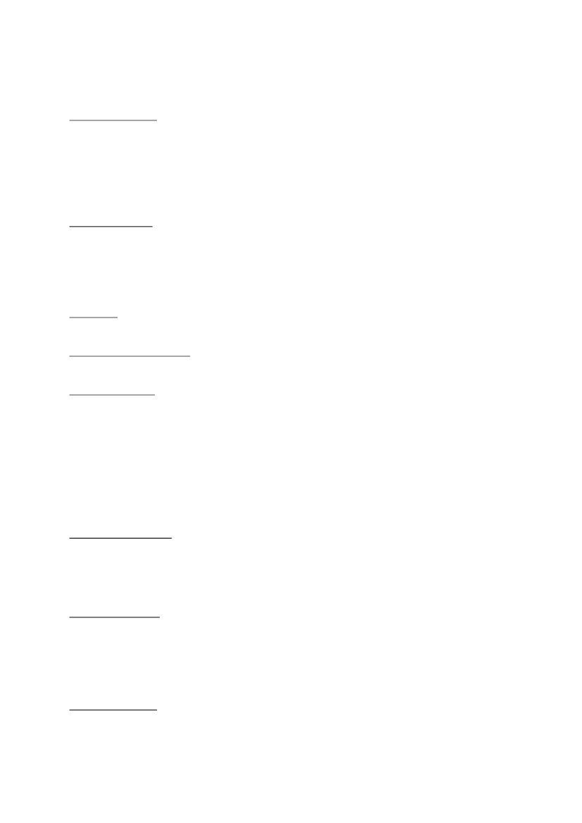 1837538_0039.png
