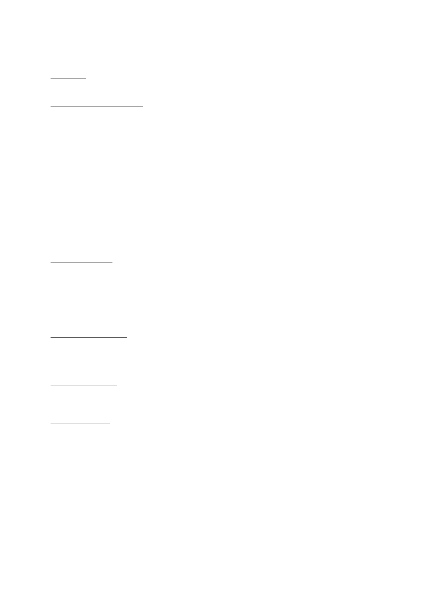 1837538_0040.png