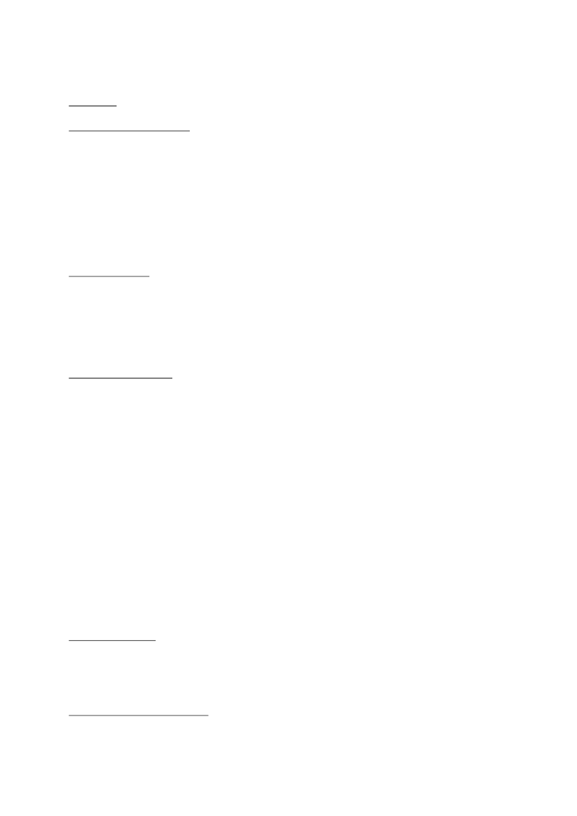 1837538_0041.png