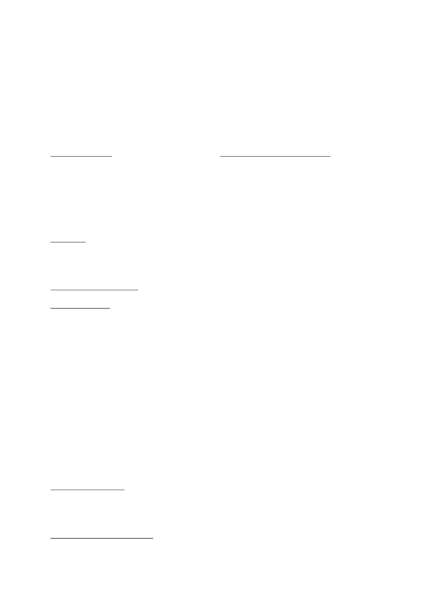1837538_0042.png