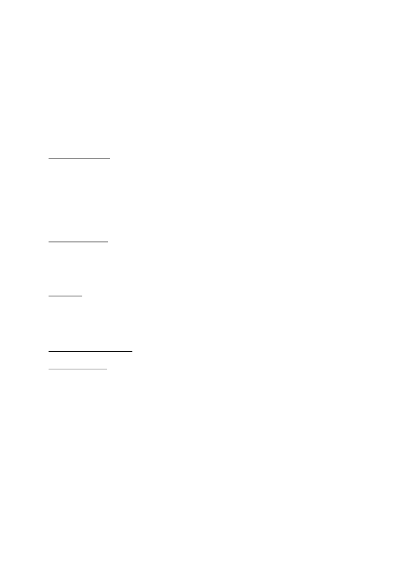 1837538_0043.png