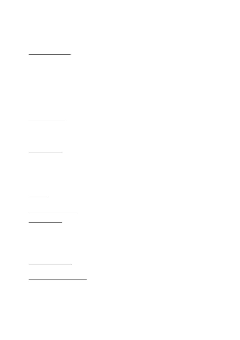 1837538_0044.png