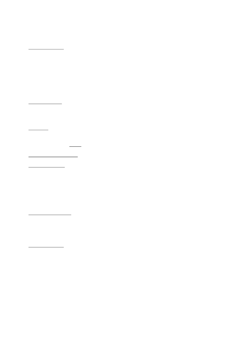 1837538_0045.png