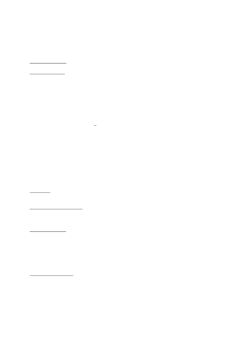 1837538_0047.png