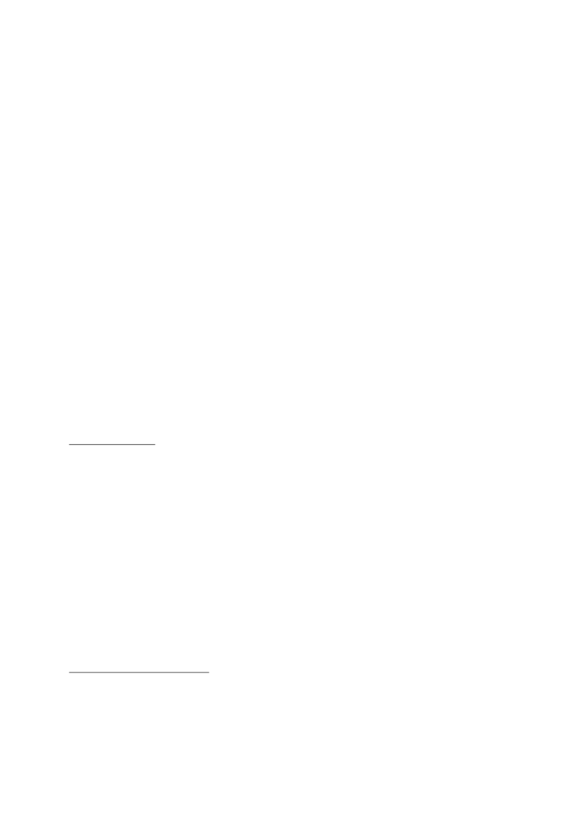 1837538_0048.png