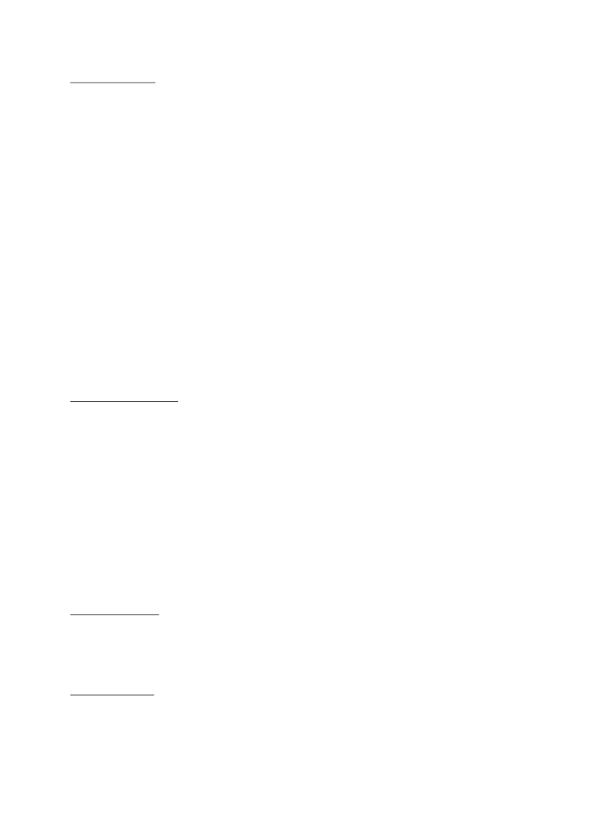 1837538_0050.png