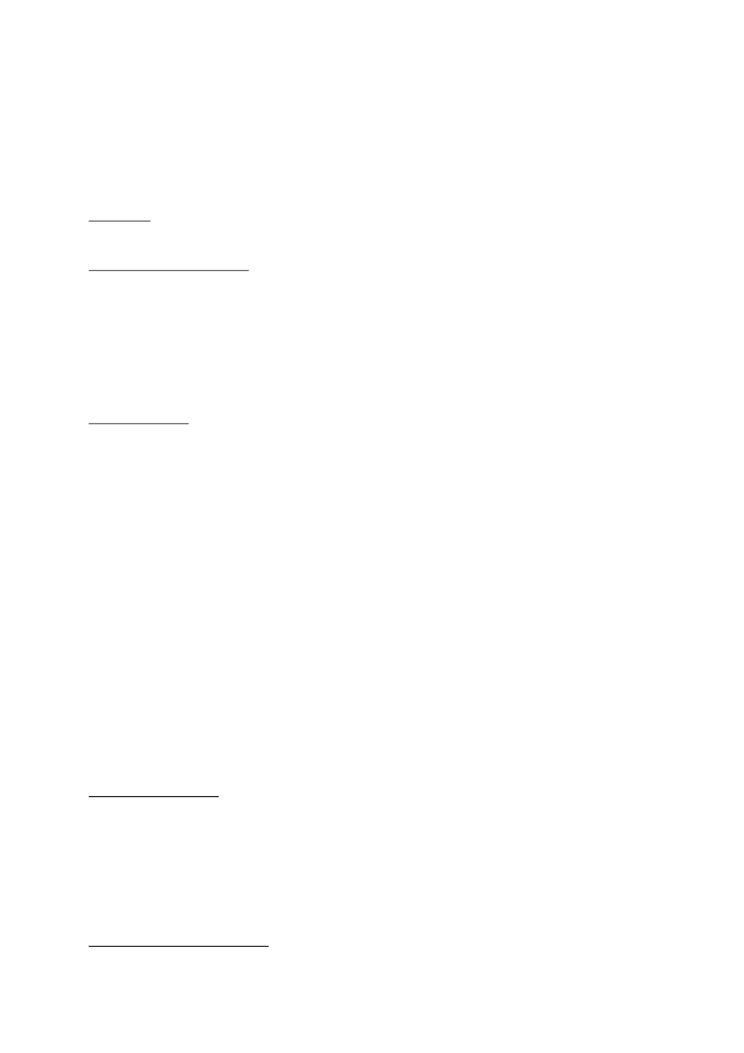 1837538_0051.png