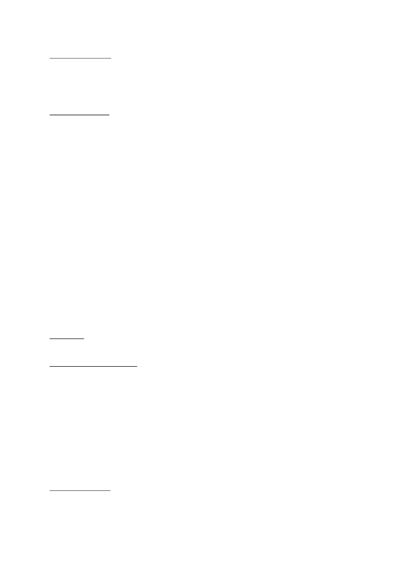 1837538_0052.png