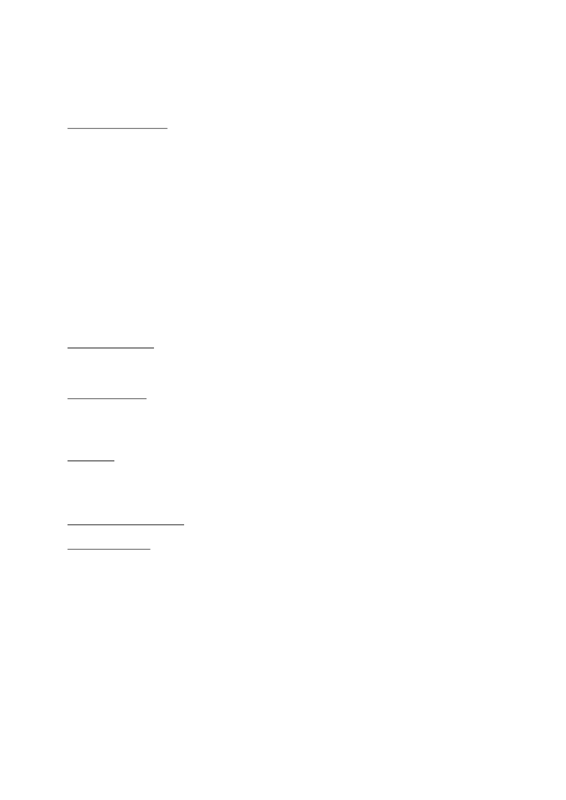 1837538_0053.png