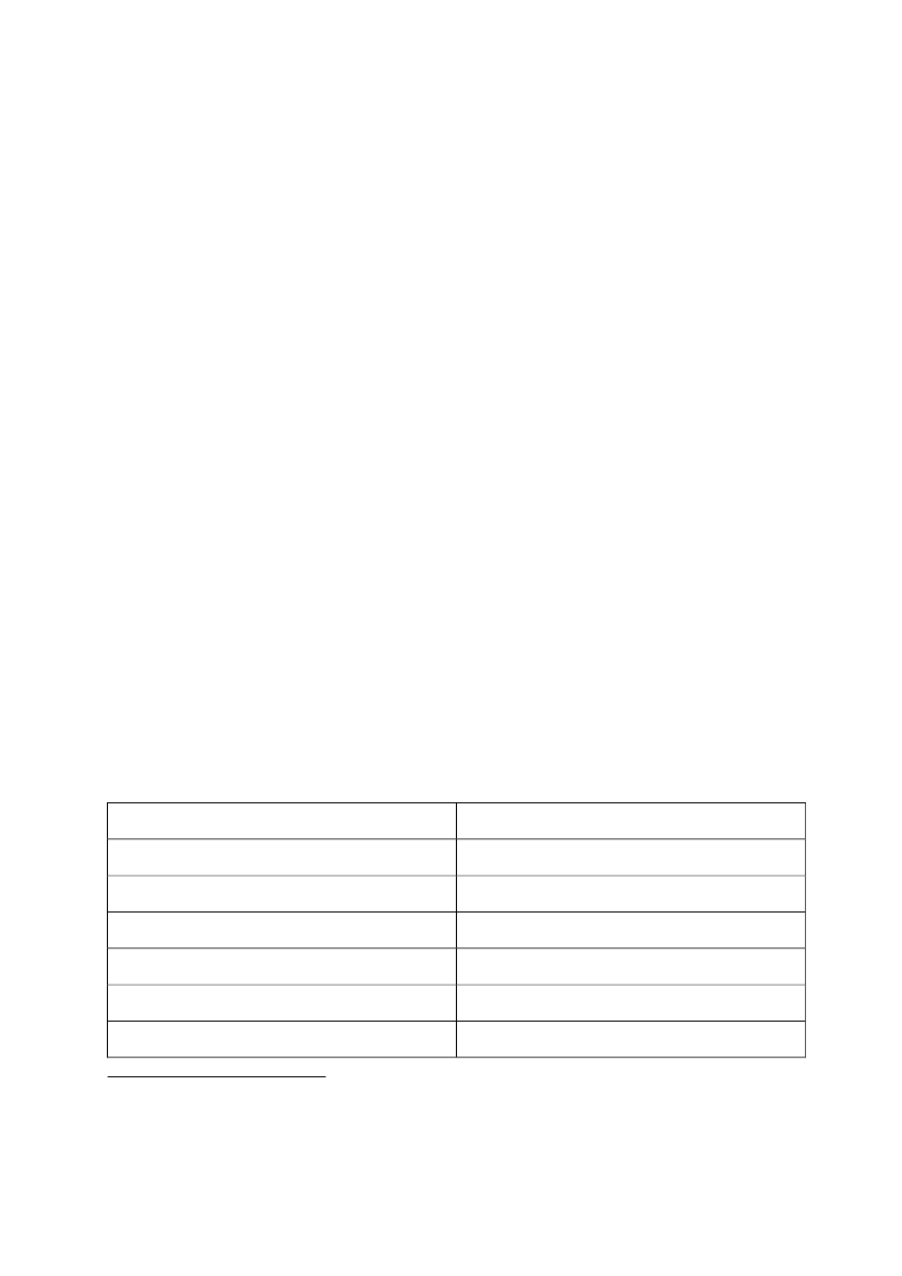 1837538_0066.png