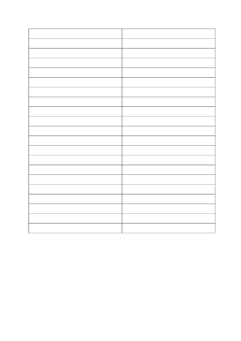 1837538_0067.png